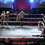 MiaSouthsideFiveWoman_Still511.jpg