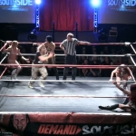 MiaSouthsideFiveWoman_Still512.jpg
