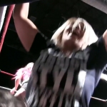 MiaSouthsideFiveWoman_Still523.jpg