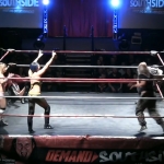 MiaSouthsideFiveWoman_Still545.jpg