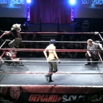 MiaSouthsideFiveWoman_Still548.jpg