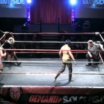 MiaSouthsideFiveWoman_Still549.jpg