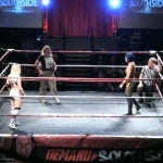 MiaSouthsideFiveWoman_Still561.jpg