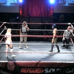 MiaSouthsideFiveWoman_Still562.jpg