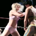 MiaSouthsideFiveWoman_Still574.jpg