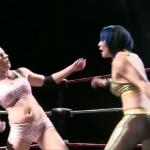 MiaSouthsideFiveWoman_Still577.jpg