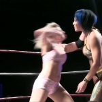 MiaSouthsideFiveWoman_Still578.jpg