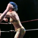 MiaSouthsideFiveWoman_Still586.jpg