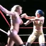 MiaSouthsideFiveWoman_Still591.jpg
