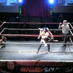 MiaSouthsideFiveWoman_Still603.jpg
