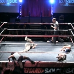 MiaSouthsideFiveWoman_Still664.jpg