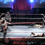 MiaSouthsideFiveWoman_Still728.jpg