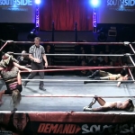 MiaSouthsideFiveWoman_Still729.jpg