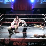 MiaSouthsideFiveWoman_Still745.jpg