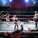 MiaSouthsideFiveWoman_Still756.jpg