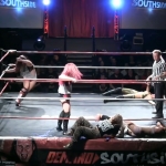 MiaSouthsideFiveWoman_Still757.jpg