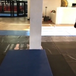 MiaTweet20180323_Still088.jpg