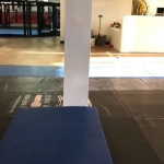 MiaTweet20180323_Still089.jpg