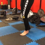 MiaTweet20180323_Still210.jpg