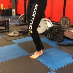 MiaTweet20180323_Still212.jpg