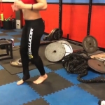 MiaTweet20180323_Still223.jpg