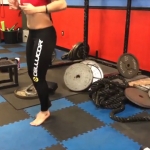 MiaTweet20180323_Still225.jpg