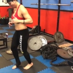 MiaTweet20180323_Still232.jpg
