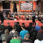 MiaWC20170624_Still007.jpg