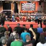 MiaWC20170624_Still015.jpg