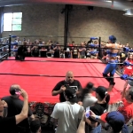 MiaWC20170624_Still017.jpg