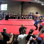 MiaWC20170624_Still018.jpg
