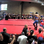 MiaWC20170624_Still019.jpg