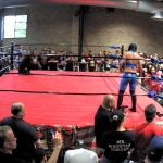 MiaWC20170624_Still020.jpg