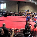MiaWC20170624_Still021.jpg