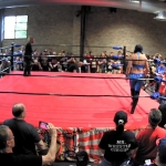 MiaWC20170624_Still024.jpg