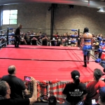 MiaWC20170624_Still025.jpg
