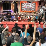 MiaWC20170624_Still045.jpg