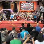 MiaWC20170624_Still052.jpg
