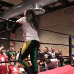 MiaWC20170624_Still099.jpg