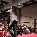 MiaWC20170624_Still100.jpg