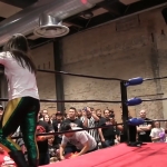 MiaWC20170624_Still102.jpg
