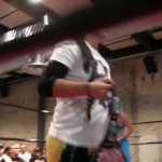 MiaWC20170624_Still104.jpg