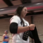 MiaWC20170624_Still105.jpg