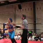 MiaWC20170624_Still139.jpg