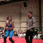 MiaWC20170624_Still140.jpg