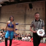 MiaWC20170624_Still141.jpg
