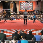 MiaWC20170624_Still149.jpg