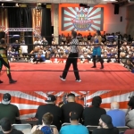 MiaWC20170624_Still160.jpg