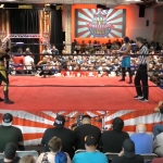 MiaWC20170624_Still175.jpg