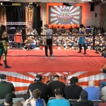 MiaWC20170624_Still184.jpg
